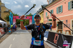 2025-08-23 KTRE 2025_133819_DSC_0320-2